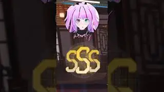 PGR's MC Solar fight is kinda unhinged
