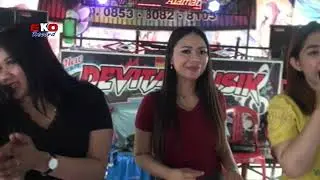 Yang Kaya Makin Kaya  (Official Video Musi )  ANA RM