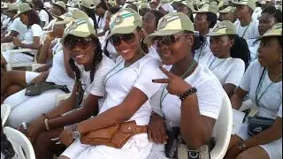 How to get posted to the Ppa of your choice for nysc