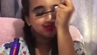 Qaabka la isku cadeyo