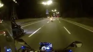 #aprilia
