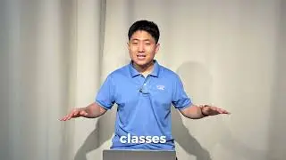 Congratulations Korean Class with Joshua Cho Batch 11