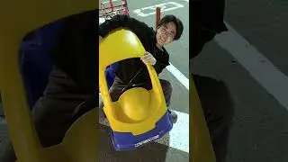 Таксист и миллионер
