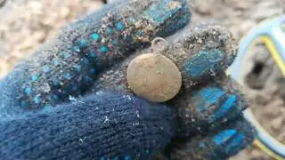 Разведка боем. Свинцовая шайба париж.