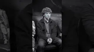 walker scobell can’t stop getting bullied #walkerscobell #percyjackson