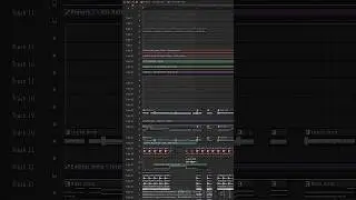 Progressive House is still alive ?? #flstudio
