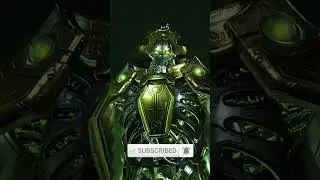 Necrons REACT to Orks superior Intelligence  - Warhammer 40K Lore