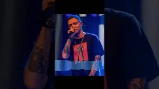 ОКСИМИРОН НОВЫЙ ТРЕК #оксимирон #oxxxymiron