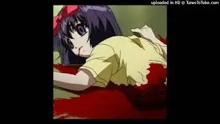 (FREE) quannnic + Jane Remover + saoirse dream x hyperpop type beat [prod. weikoo]