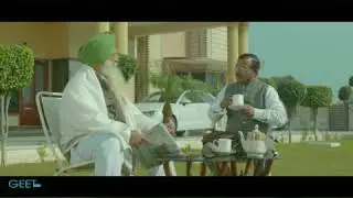 Publicity guri new song||WhatsApp status video||30 second whatsapp video