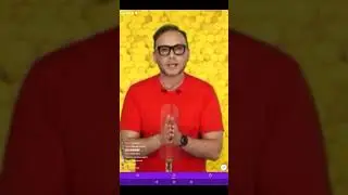 Выиграл в клевере! 2 часть (1 руб)