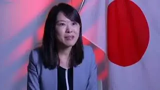 México y Japón una historia de amistad de 400 años  12/02/19