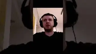 Папич | Кул стори из детства #папич