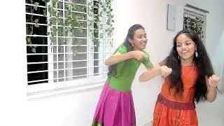 VBS Telugu 2024 Songs/ Yesayya Chesina Few Miracles