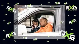 Yo Gotti x 42 Dugg x Meek Mill Type Beat