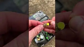 No-Fuss Blowback Rig