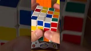 Making 4x4 Force Rubik’s Cubes & Try To Solve Them!