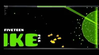 OMG!!!