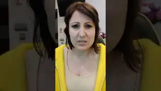 Жиды Зеленские бегут из Украины. Вся семья Зеленского сбежала из Украины. А Вы ГОИ и дальше воюйте.