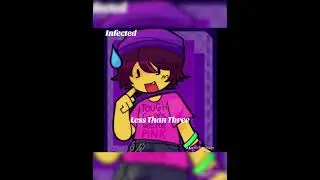 X3 #roblox #robloxgames #regretevator #infected #music #2010s #daily