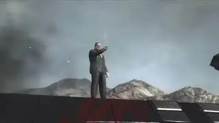 My source is that I made it the F@#& up