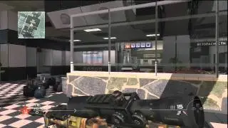 Quality Test 2
