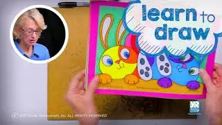 Funny Bunnies