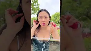 how many times have you seen it
