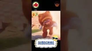 Super Mario. Супер братья марио 