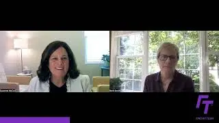How Parents Can Help with Imposter Syndrome