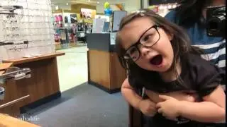 I JUST WANT A HUG!!!   May 05  2015    ItsJudysLife Vlogs