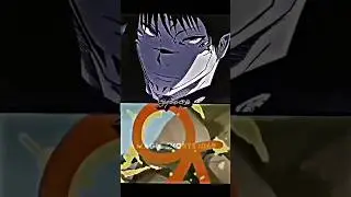 Ultimate Alan Becker editors Collab 