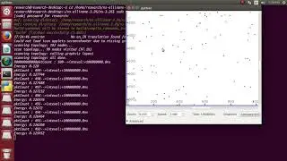 Heterogeneous Data Collection WSN Projects | Heterogeneous Data Collection WSN Thesis