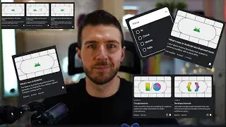 Google IO 2024 Schedule breakdown 