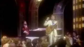 Jon & Vangelis - I'll find my way home, 1982, (Live) - Lyrics included