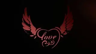 Robin McKelle - DO YOU BELIEVE - Eric Legnini REMIX