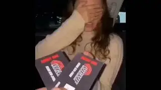 Komik İnstagram Tiktok Videoları 2020