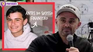 O Mito Do Dinheiro Ser A Chave Para Felicidade - Opinião Baseada Na Própria Vida