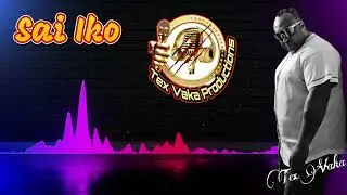 SAI IKO Re Mastered 2024