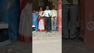 APSSTF SKLM 2024 10