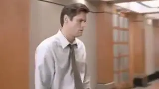 Another Player Wants Nerf!