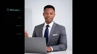 Discord Community Expert Discord Community Moderator Discord Bot Dev