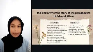 PPT 