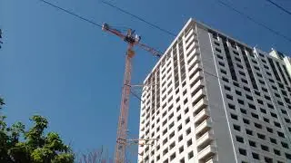Инглези/Варненская