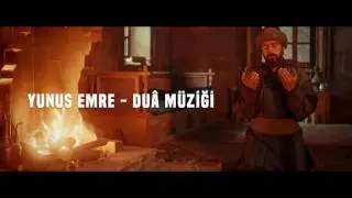 Yunus Emre - Duâ Müziği