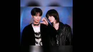cat heart #taegyu #taehyun #beomgyu #txt #txtedit #txtmoa