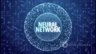 what is multi layer perceptron (MLP) #ai #ml #khatushyam #mlp #viral