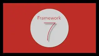 Framework7 parte-6 - Creación de un popup