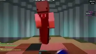 I make name of this vide very long so you cant read real name | video ends when I die in sumo |