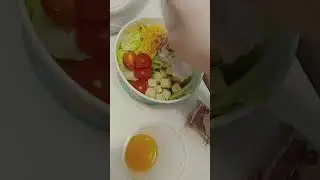 Куда я ездила в феврале. С первым днём весны:)#влог#гача